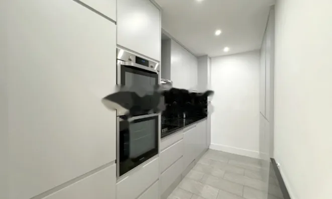 Недвижимость Apartment Monaco, Port: 11