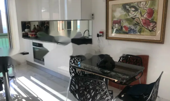 Недвижимость Apartment Monaco, Condamine: 2