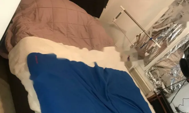 Недвижимость Apartment Monaco, Condamine: 6