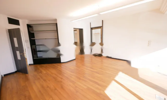 Недвижимость Apartment Monaco, Condamine: 2