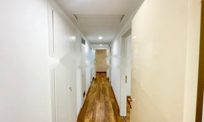 Недвижимость Apartment Monaco, Condamine: 3