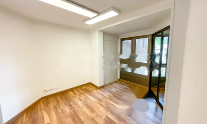 Недвижимость Apartment Monaco, Condamine: 6