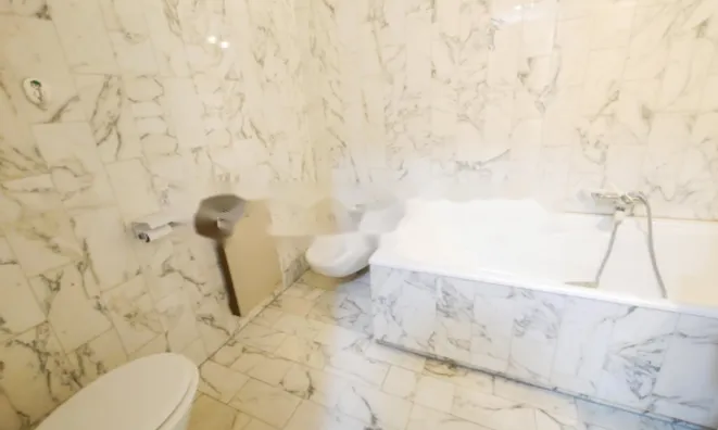 Недвижимость Apartment Monaco, Condamine: 8