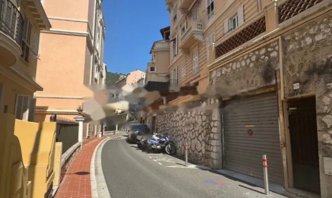 Недвижимость Apartment Monaco, Monte-Carlo: 2