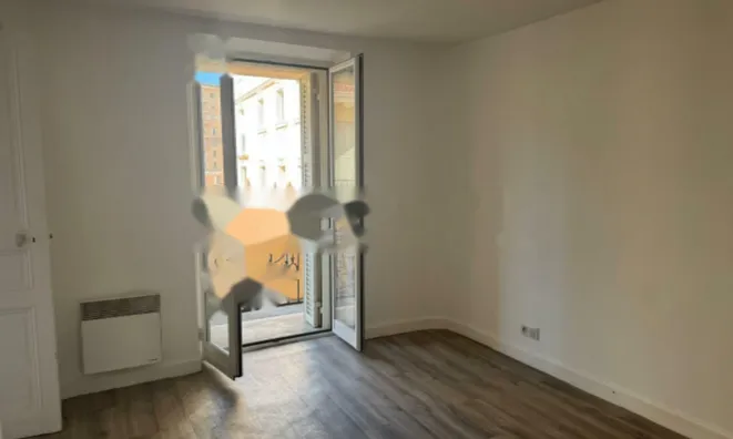 Недвижимость Apartment Monaco, Monte-Carlo: 3