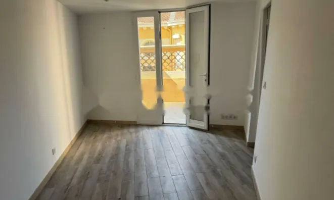 Недвижимость Apartment Monaco, Monte-Carlo: 4