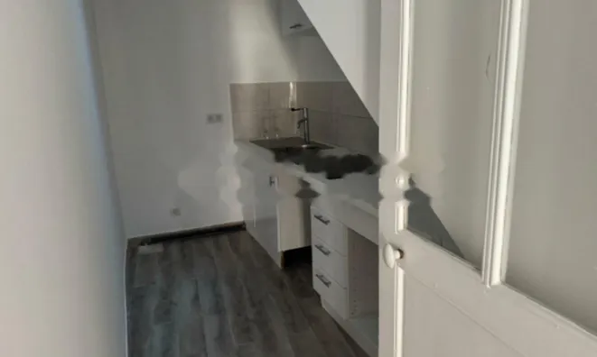 Недвижимость Apartment Monaco, Monte-Carlo: 8