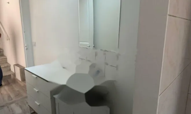 Недвижимость Apartment Monaco, Monte-Carlo: 9