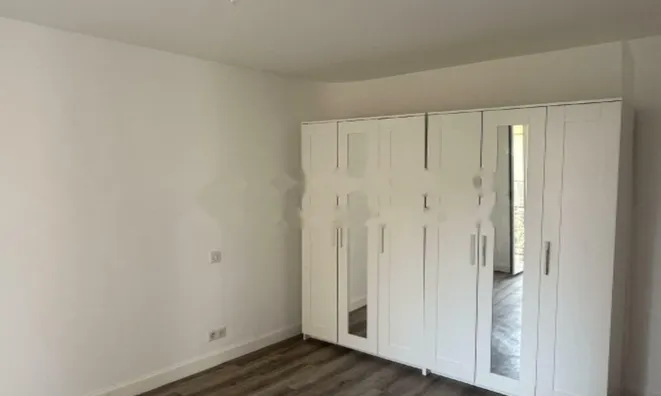 Недвижимость Apartment Monaco, Monte-Carlo: 2