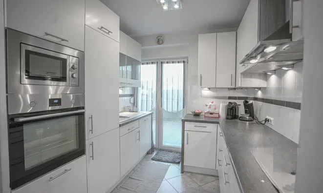 Недвижимость House 4 bedrooms for sale in Differdange: 6