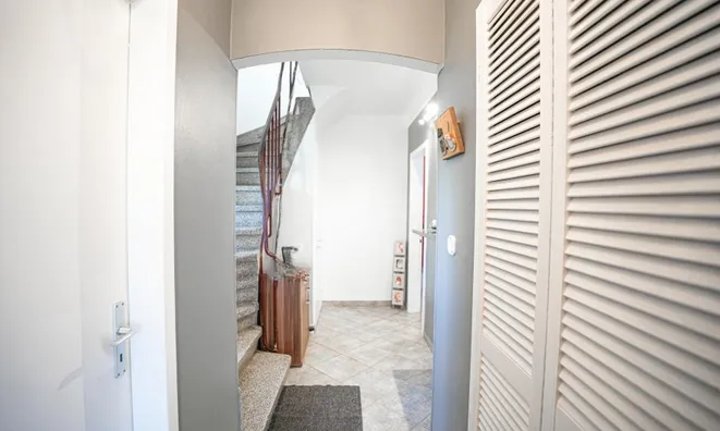 Недвижимость House 4 bedrooms for sale in Differdange: 7