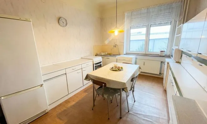 Недвижимость Apartment 1 bedroom for sale in Luxembourg-Centre ville: 1