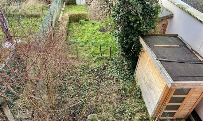 Недвижимость Apartment 1 bedroom for sale in Luxembourg-Centre ville: 2