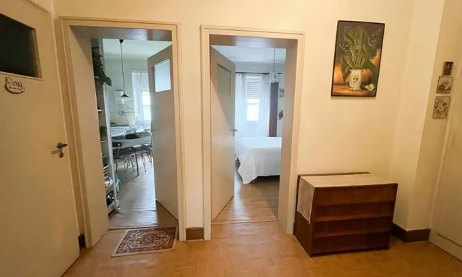 Недвижимость Apartment 1 bedroom for sale in Luxembourg-Centre ville: 3