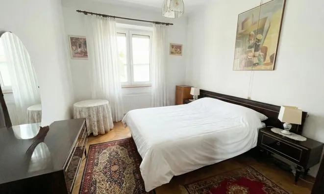 Недвижимость Apartment 1 bedroom for sale in Luxembourg-Centre ville: 4