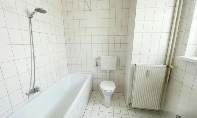 Недвижимость Apartment 1 bedroom for sale in Luxembourg-Centre ville: 5