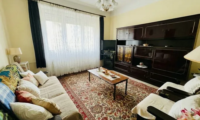 Недвижимость Apartment 1 bedroom for sale in Luxembourg-Centre ville: 6