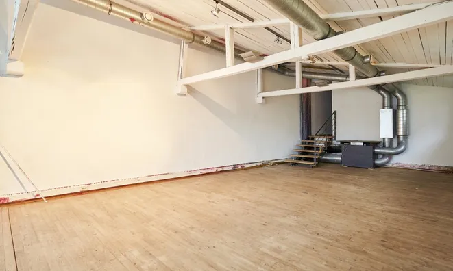 Недвижимость Loft for sale in Luxembourg-Hollerich: 4