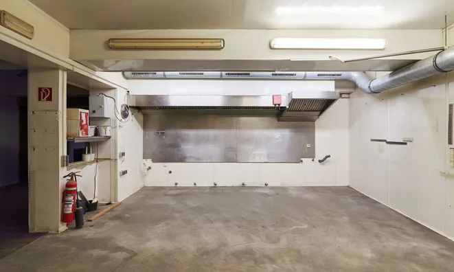 Недвижимость Loft for sale in Luxembourg-Hollerich: 7