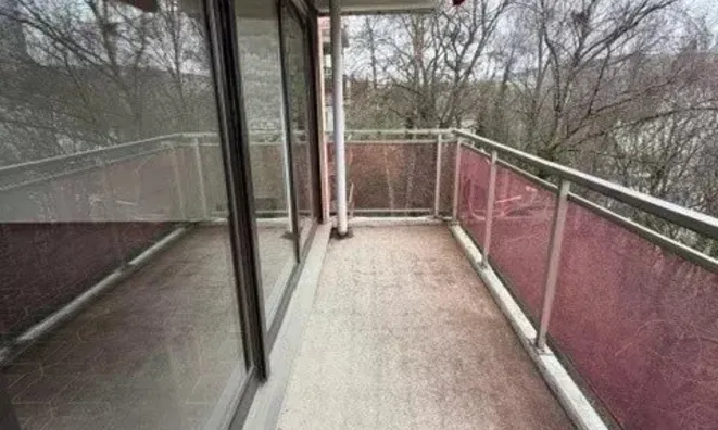 Недвижимость Apartment 3 bedrooms for sale in Luxembourg-Kirchberg: 3