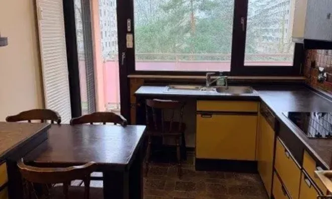 Недвижимость Apartment 3 bedrooms for sale in Luxembourg-Kirchberg: 5