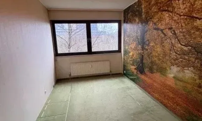 Недвижимость Apartment 3 bedrooms for sale in Luxembourg-Kirchberg: 7