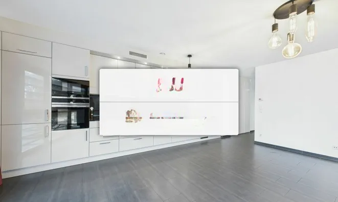 Недвижимость Apartment 2 bedrooms for sale in Schifflange: 1