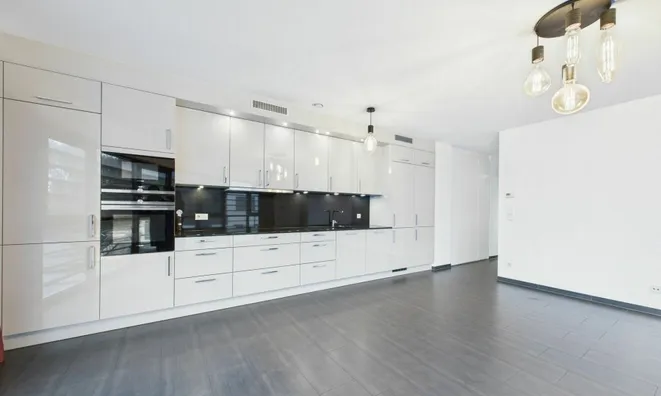 Недвижимость Apartment 2 bedrooms for sale in Schifflange: 2