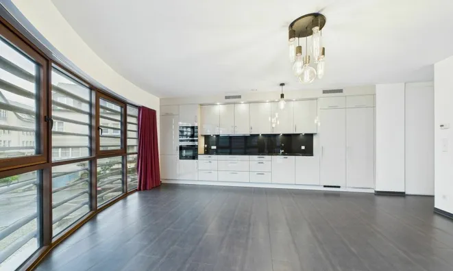 Недвижимость Apartment 2 bedrooms for sale in Schifflange: 3