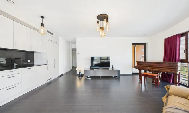 Недвижимость Apartment 2 bedrooms for sale in Schifflange: 4