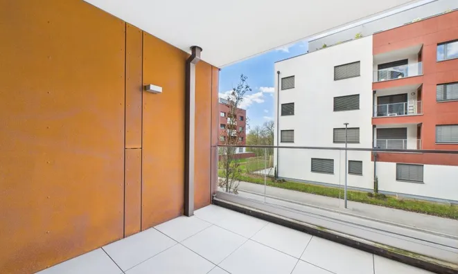 Недвижимость Apartment 2 bedrooms for sale in Schifflange: 7