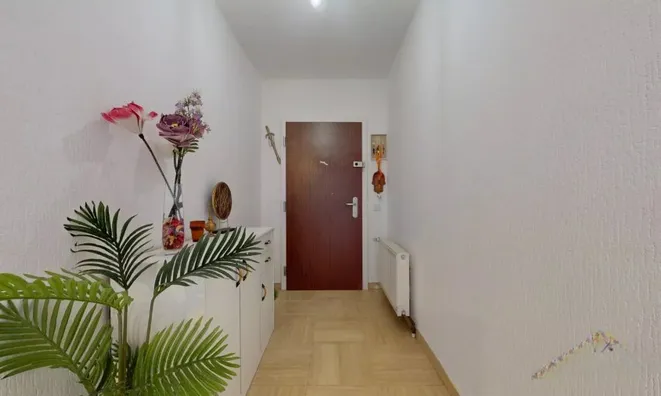 Недвижимость Apartment 2 bedrooms for sale in Pétange: 2