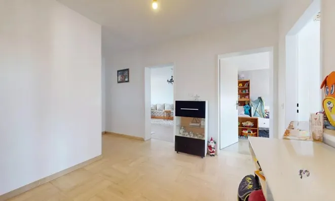 Недвижимость Apartment 2 bedrooms for sale in Pétange: 3