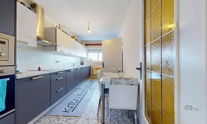 Недвижимость Apartment 2 bedrooms for sale in Pétange: 5