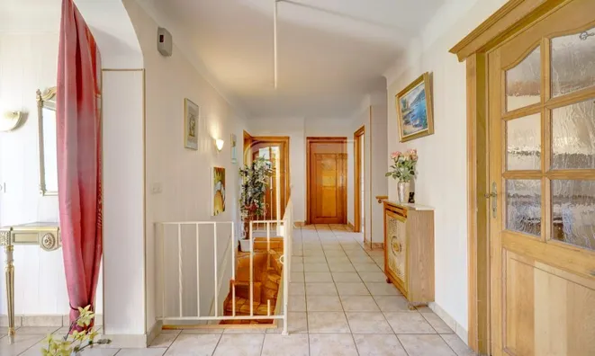 Недвижимость Detached house 6 bedrooms for sale in Schieren: 4