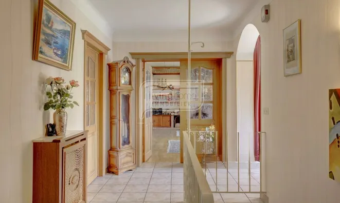 Недвижимость Detached house 6 bedrooms for sale in Schieren: 5