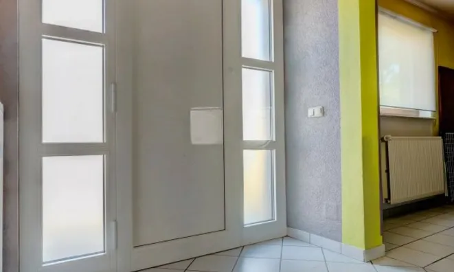 Недвижимость Detached house 3 bedrooms for sale in Noertrange: 6