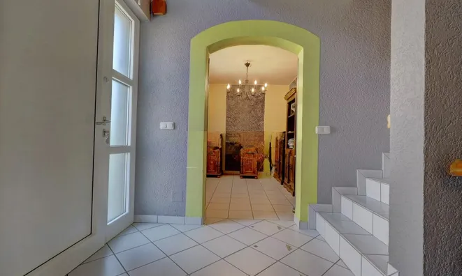 Недвижимость Detached house 3 bedrooms for sale in Noertrange: 7