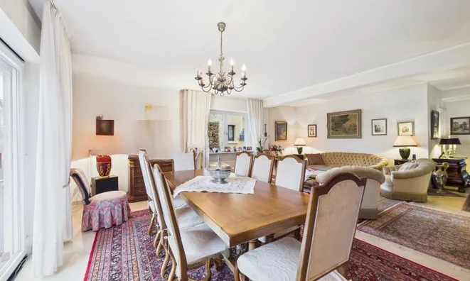 Недвижимость Apartment 2 bedrooms for sale in Howald: 3