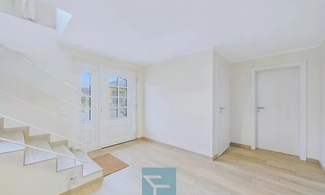 Недвижимость Detached house 5 bedrooms for sale in Meispelt: 2