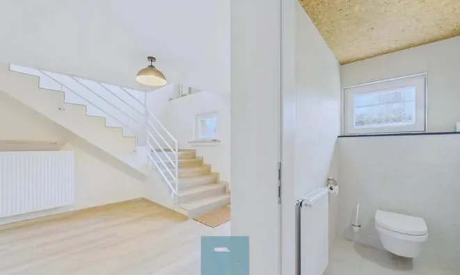 Недвижимость Detached house 5 bedrooms for sale in Meispelt: 3