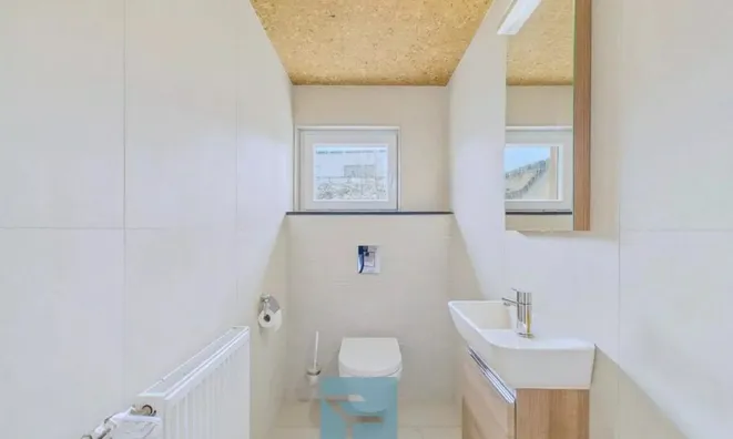 Недвижимость Detached house 5 bedrooms for sale in Meispelt: 4