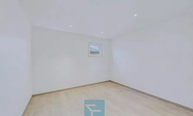 Недвижимость Detached house 5 bedrooms for sale in Meispelt: 5