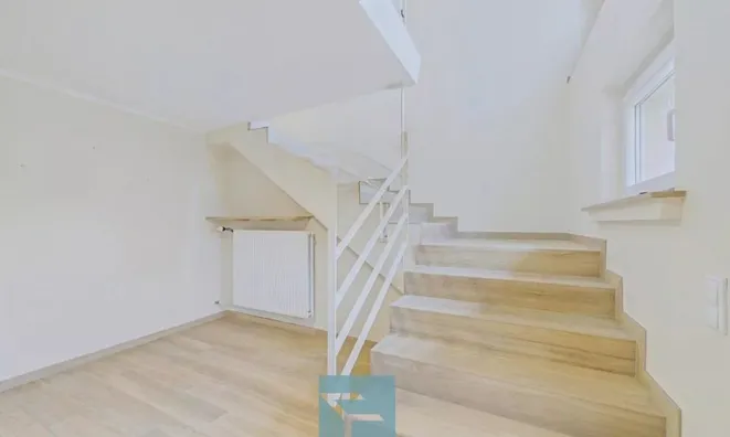 Недвижимость Detached house 5 bedrooms for sale in Meispelt: 6