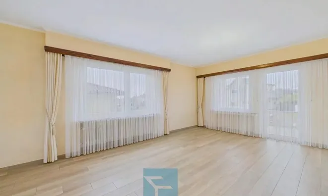 Недвижимость Detached house 5 bedrooms for sale in Meispelt: 7