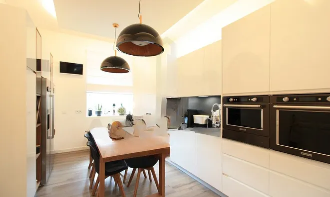 Недвижимость Townhouse 5 bedrooms for sale in Vianden: 5