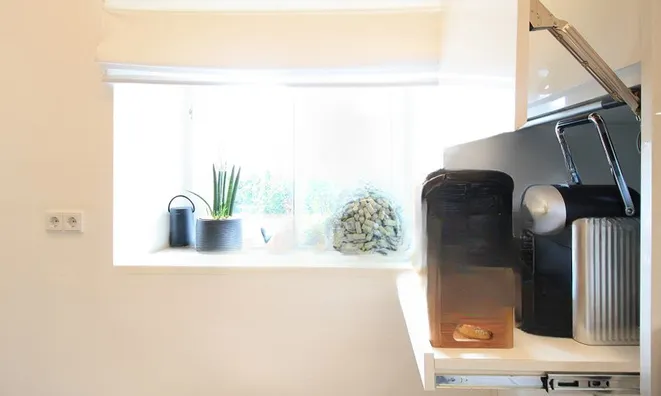 Недвижимость Townhouse 5 bedrooms for sale in Vianden: 6