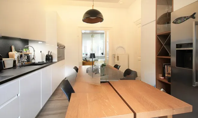 Недвижимость Townhouse 5 bedrooms for sale in Vianden: 7