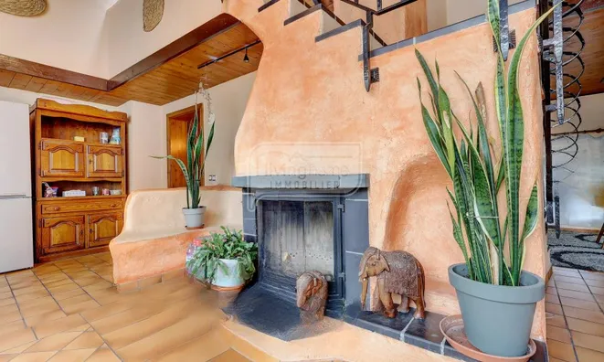 Недвижимость Detached house 3 bedrooms for sale in Arsdorf: 3