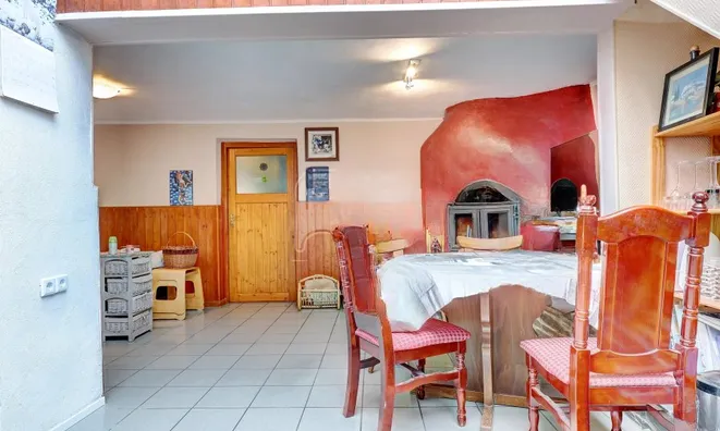 Недвижимость Detached house 3 bedrooms for sale in Arsdorf: 5